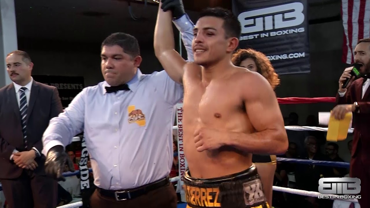 boxing-streams-live-how-to-watch-every-major-fight-online-for-free